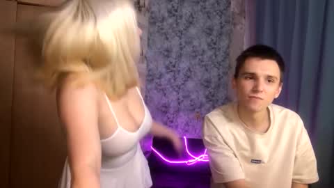 Mia Mason online show from September 16, 4:43 pm