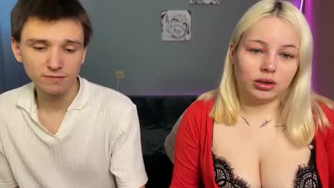 Mia Mason online show from November 15, 2:46 am