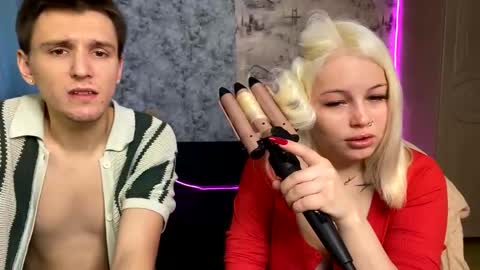 Mia Mason online show from October 20, 2:49 am