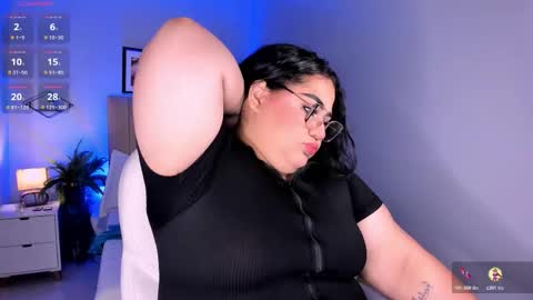 michel online show from March 18, 3:01 am