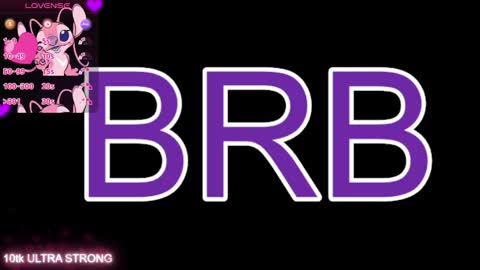 Paula online show from February 11, 11:58 am