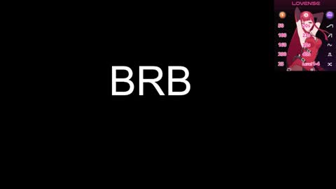 Paula online show from October 17, 12:20 pm