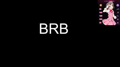 Paula online show from October 1, 12:04 pm