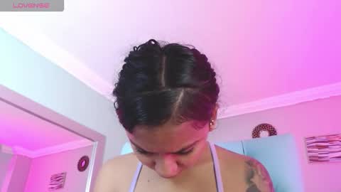 Paula online show from February 25, 11:36 am