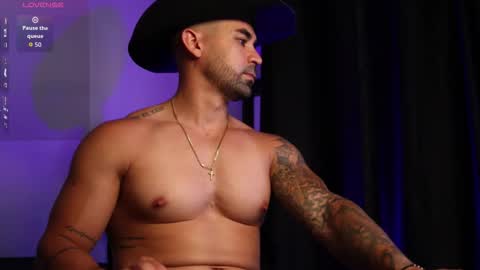 soy mike online show from September 19, 10:13 pm