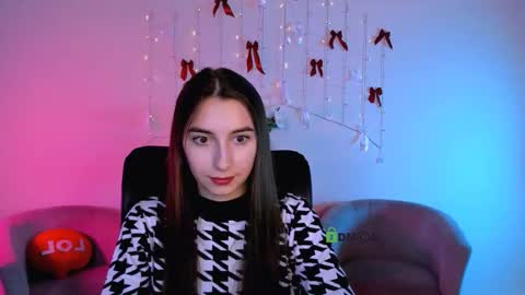 your Mila online show from February 6, 10:08 am