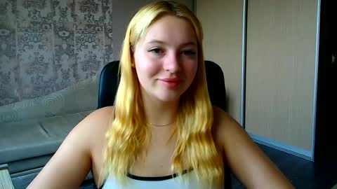 Melanie online show from June 29, 10:15 am