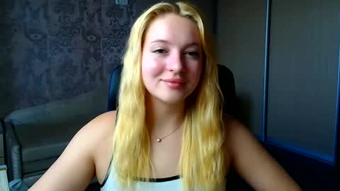 Melanie online show from June 8, 6:14 am