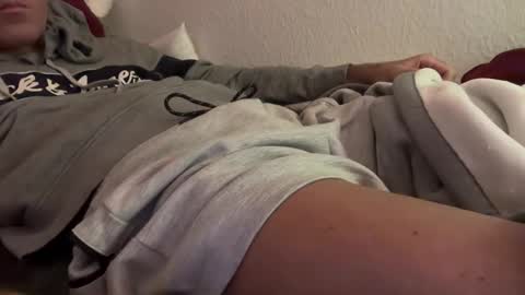 Mark online show from October 20, 4:45 pm