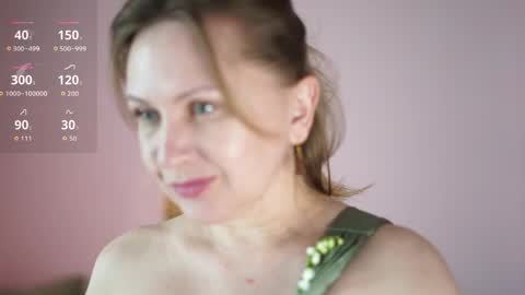 _million_dollarsmile online show from May 9, 11:27 am