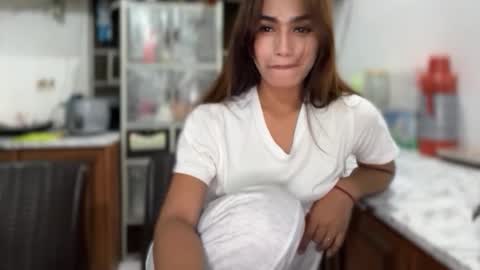 Irina online show from January 14, 4:04 pm