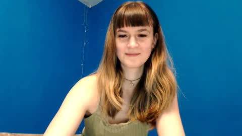 Boo online show from December 21, 1:17 pm