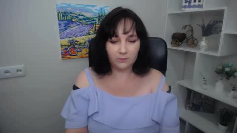 Miranda online show from November 11, 9:00 am