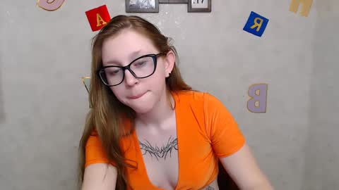 Mira online show from February 28, 2:53 pm