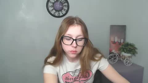 Mira online show from February 24, 7:11 am