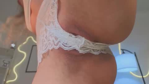 _miray_ online show from February 20, 5:18 am