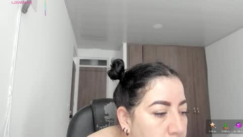 _miss_coco_ online show from December 21, 11:38 am