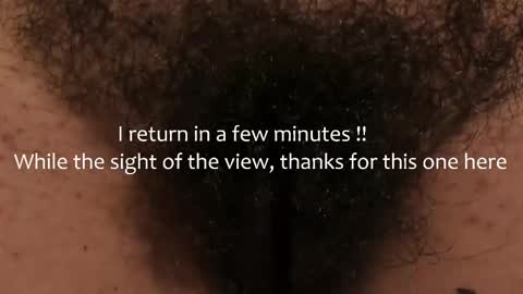 _miss_coco_ online show from November 1, 11:42 am