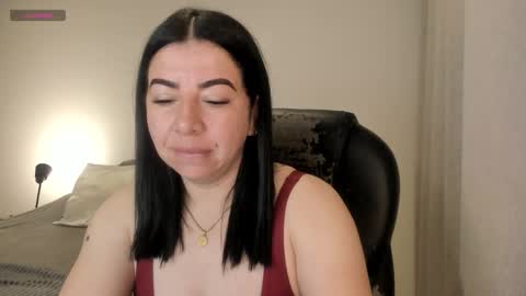 _miss_coco_ online show from November 30, 10:00 am