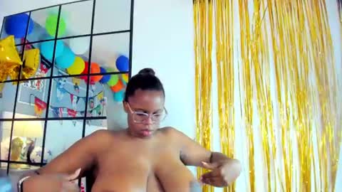 _miss_khaleesi_ online show from June 29, 12:05 pm