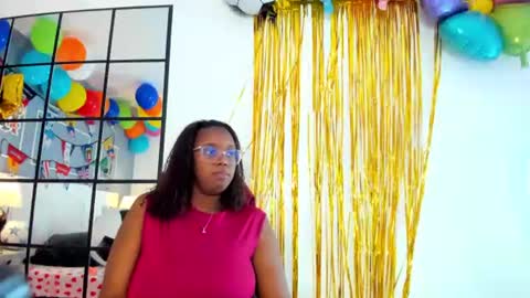 _miss_khaleesi_ online show from June 26, 6:57 pm