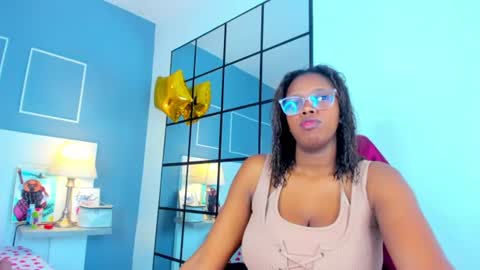 _miss_khaleesi_ online show from July 23, 12:14 pm