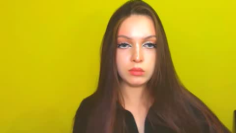 Miss Jessica  Boss Jordan online show from September 26, 2:25 pm