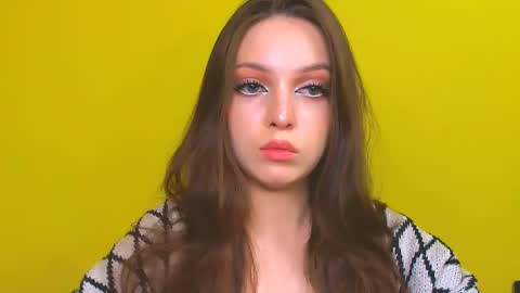 Miss Jessica  Boss Jordan online show from December 1, 4:38 pm