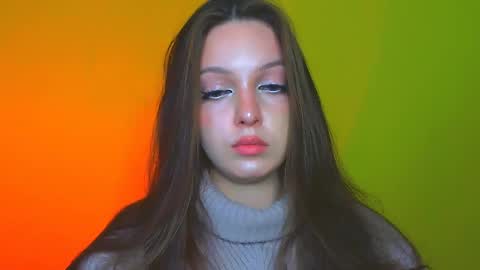 Miss Jessica  Boss Jordan online show from April 8, 12:52 pm