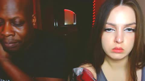 Miss Jessica  Boss Jordan online show from March 6, 9:42 pm