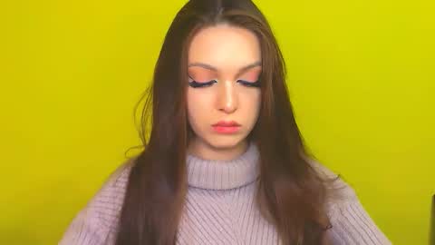 Miss Jessica  Boss Jordan online show from October 5, 1:30 pm