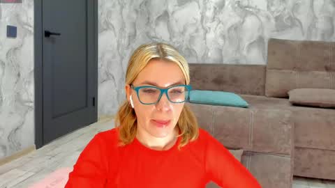 Sofia birthday october 29 online show from April 7, 6:59 am