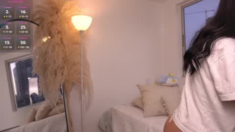 Vale online show from February 28, 11:14 am