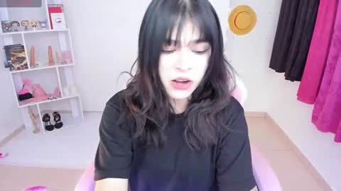 Hanna  Idependent Model   online show from February 11, 3:18 am