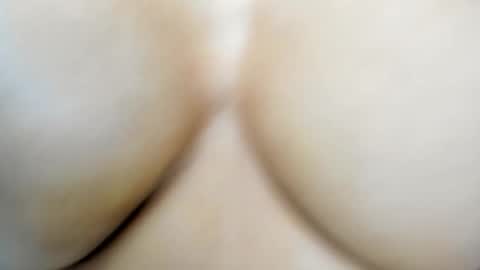  .. my fav tip 1120040012123335 online show from December 4, 4:23 am