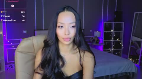  MIURA  online show from April 11, 7:45 am