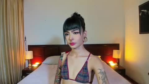 Snapshot of _mizuki chatting on January 29, 3:15 pm mizuki  online show from January 29, 3:15 pm