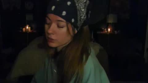 mouse online show from January 15, 3:26 am