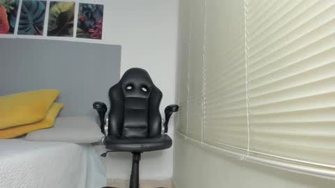 _molly_rosse_ online show from February 3, 11:36 am