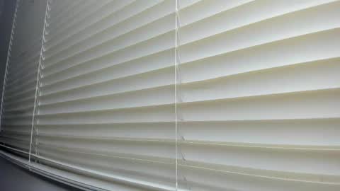 _molly_rosse_ online show from December 15, 12:12 pm