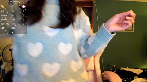 Next stream  950 pm Colombia time xd online show from February 3, 4:04 am