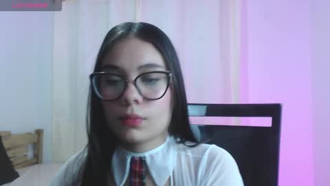 _moon_rosee online show from February 19, 8:52 pm