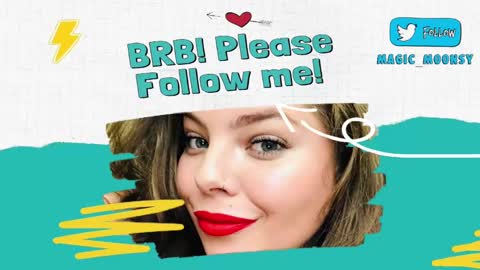 Fiona online show from March 3, 5:41 pm