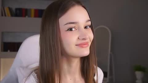 Margo online show from March 12, 4:55 pm