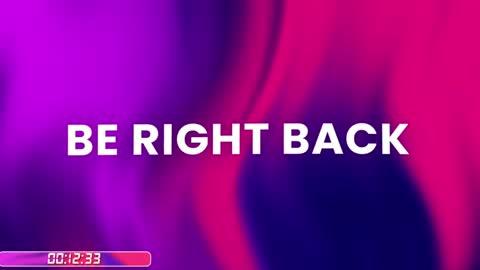 -Victoriana- online show from January 23, 8:57 am