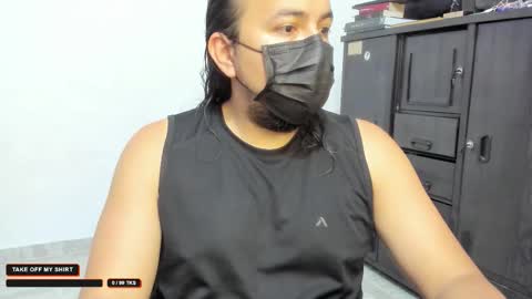   John    online show from November 2, 4:45 am