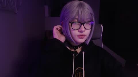 Snapshot of _mr_panda_ chatting on March 6, 4:19 am Panda  online show from March 6, 4:19 am