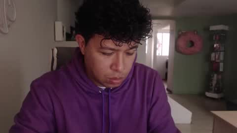 Snapshot of _mr_panda_ chatting on March 12, 8:41 pm Panda  online show from March 12, 8:41 pm