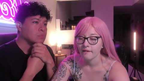 Snapshot of _mr_panda_ chatting on February 13, 12:24 am Panda  online show from February 13, 12:24 am