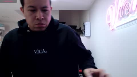 Snapshot of _mr_panda_ chatting on September 22, 4:11 pm Panda  online show from September 22, 4:11 pm